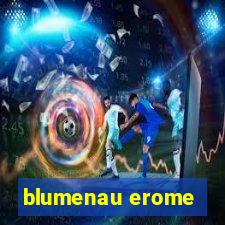 blumenau erome